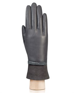 Классические перчатки IS810 Eleganzza