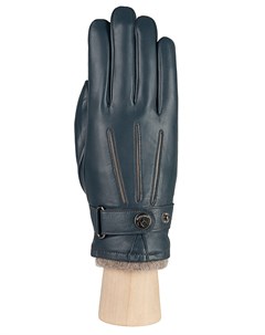 Классические перчатки IS980 Eleganzza