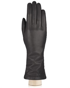 Классические перчатки IS5040 Eleganzza