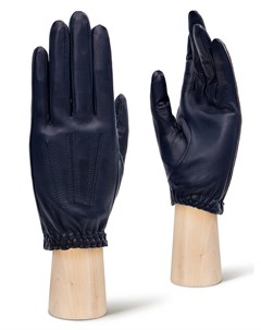 Классические перчатки IS93020 Eleganzza