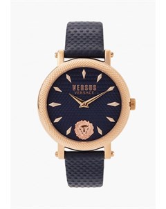 Часы Versus versace