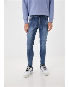 Джинсы Tmk jeans