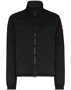 Стеганая куртка Lodge Canada goose