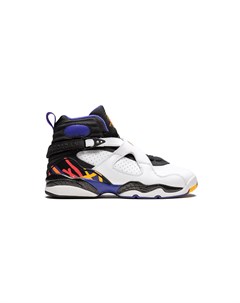 Кроссовки Air Jordan 8 Retro BG Jordan kids