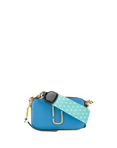 Сумка через плечо Snapshot Marc jacobs