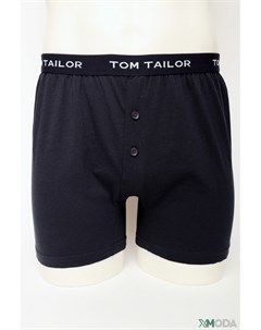Трусы Tom tailor