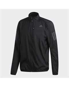 Куртка для бега Own the Run Performance Adidas