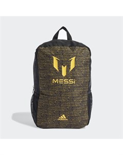 Рюкзак x Messi Adidas