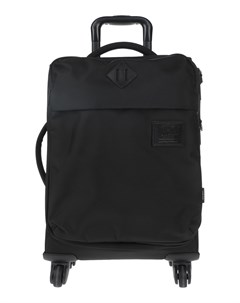 Чемодан сумка на колесиках Herschel supply co