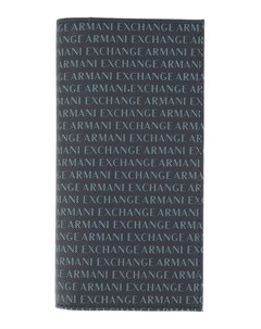 Бумажник Armani exchange