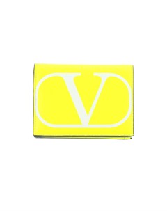 Бумажник Valentino garavani