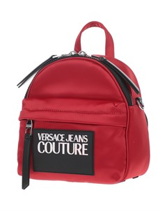 Рюкзак Versace jeans couture