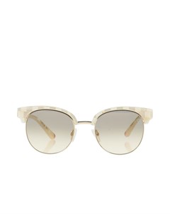 Солнечные очки Etnia barcelona