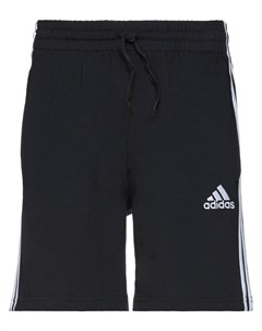 Шорты и бермуды Adidas