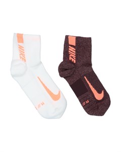 Носки и колготки Nike