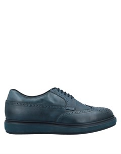 Обувь на шнурках Blu|barrett by barrett