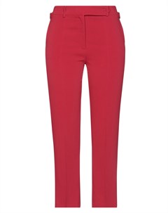 Повседневные брюки Red valentino