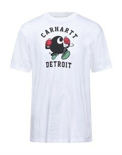 Футболка Carhartt