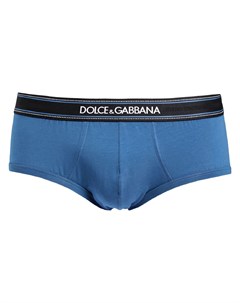 Трусы Dolce & gabbana underwear