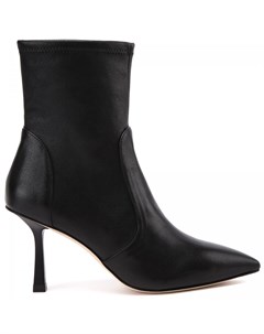 Ботильоны Stuart weitzman