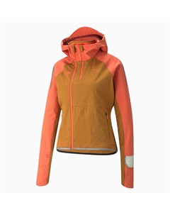 Куртка x HELLY HANSEN Women s Running Jacket Puma
