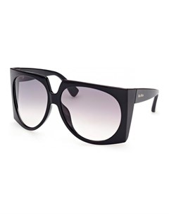 Солнцезащитные очки MM Max mara