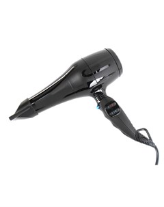 Фен PRO BAB6330RE Babyliss