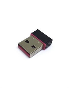 Wi Fi адаптер USB WiFi UW150 1 Espada