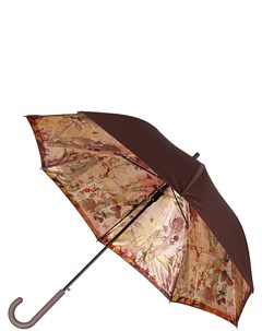 Зонт трость T 05 0389D Eleganzza