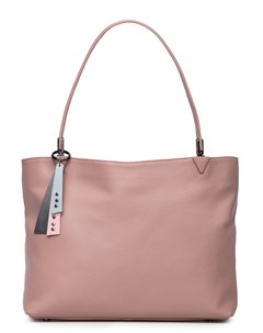 Женская сумка на плечо L 16508 Labbra