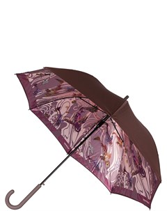 Зонт трость T 05 0383D Eleganzza