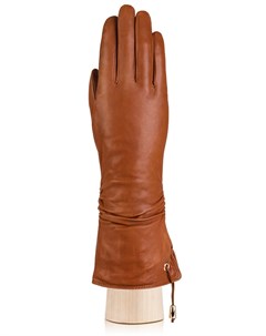 Классические перчатки IS310 Eleganzza