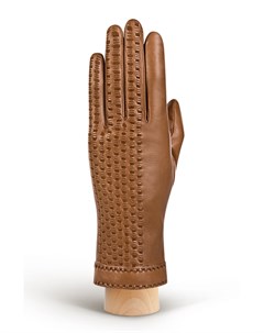 Классические перчатки F HP0048 Eleganzza