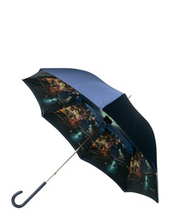 Зонт трость T 05 0465DP Eleganzza