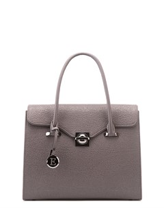 Женская сумка деловая Z35 169 Eleganzza