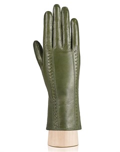 Классические перчатки IS04509 Eleganzza