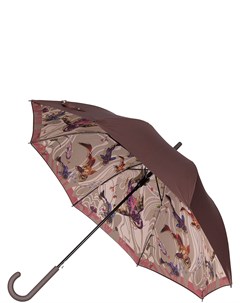 Зонт трость T 05 0383D Eleganzza