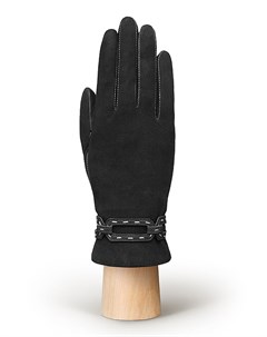 Классические перчатки F HP2228 Eleganzza