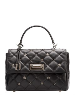 Женская сумка на руку Z6212 5850 Eleganzza