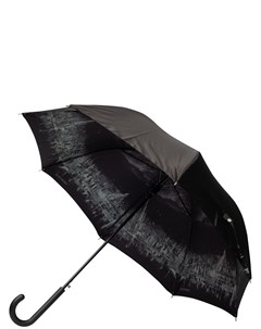 Зонт трость T 05 0475D Eleganzza