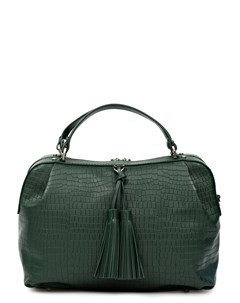 Женская сумка на руку Z59 179 Eleganzza