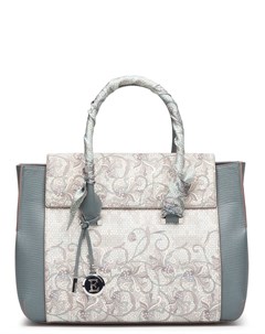 Женская сумка на руку Z5253 5117 Eleganzza