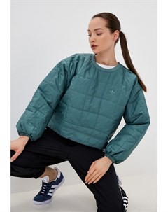 Куртка утепленная Adidas originals