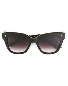 Солнцезащитные очки Daytripper Dita eyewear