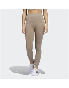 Леггинсы для фитнеса Formotion Sculpt Performance Adidas