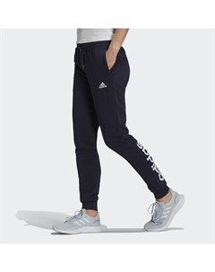 Брюки Essentials Sportswear Adidas