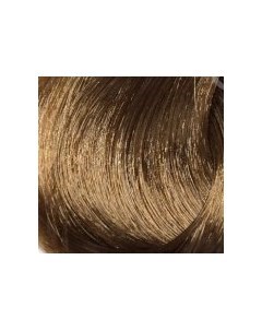 Стойкая крем краска для волос Kydra KC1842 8 42 Blond clair cuivre irise 60 мл Золотистые Медные отт Kydra (франция)