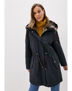 Парка Dixi-coat