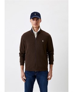 Олимпийка Polo ralph lauren