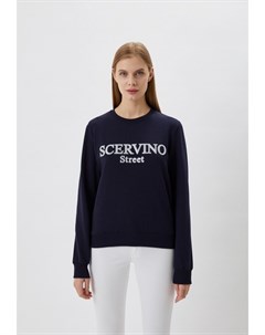 Свитшот Scervino street